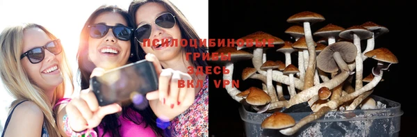 мяу мяу кристалл Ладушкин