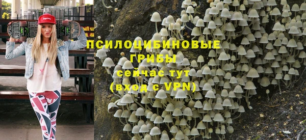 гашиш Лабытнанги